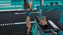 Fun with boobs for Sci-fi builder Screenshot 2