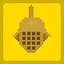 Gladiator icon