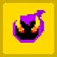 See ya, chump icon