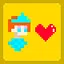 Crush icon