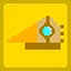 Songbird icon