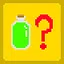 Is there a lore reason for this? icon