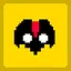 Who the **** is that? icon