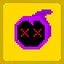 Oh you can't do this to me icon