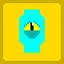 I did it 35 minutes ago icon