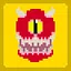 Stings, doesn't it? icon