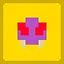 Chrysolite Lives icon