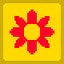 Blood Blossoms icon