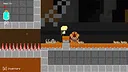 Chrysolite Screenshot 1