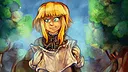 Chrysolite Screenshot 3
