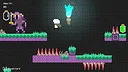 Chrysolite Screenshot 2