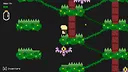 Chrysolite Screenshot 0