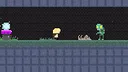 Chrysolite Screenshot 6