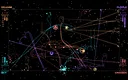 Drift Vector Screenshot 2