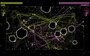 Drift Vector Screenshot 6