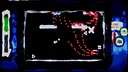 ! Shakabula * Screenshot 8
