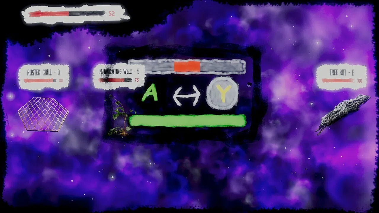 ! Shakabula * Screenshot 5
