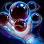 The Charmer icon