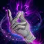 The Doubter icon