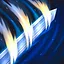 The Swordmancer icon