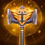 The Truest Repairman icon
