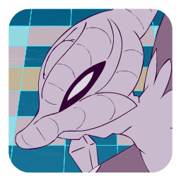 Shatter the Mirror icon