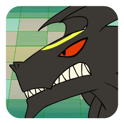 Eclipse the Shadow icon