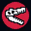 Massacre icon