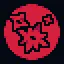Mastered icon