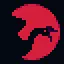 The biggest honker icon
