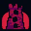Legendary Warrior icon