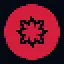 Upgrade Collector icon
