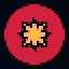 Upgrade Maniac icon