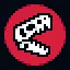 Murder icon