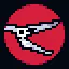 Slaughter icon