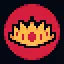 The Very Strongest icon