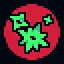 Ultra Mastered icon