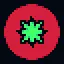 Upgrade Master icon
