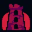 Fierce Fighter icon