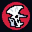 Anihilation icon