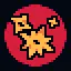 Super Mastered icon