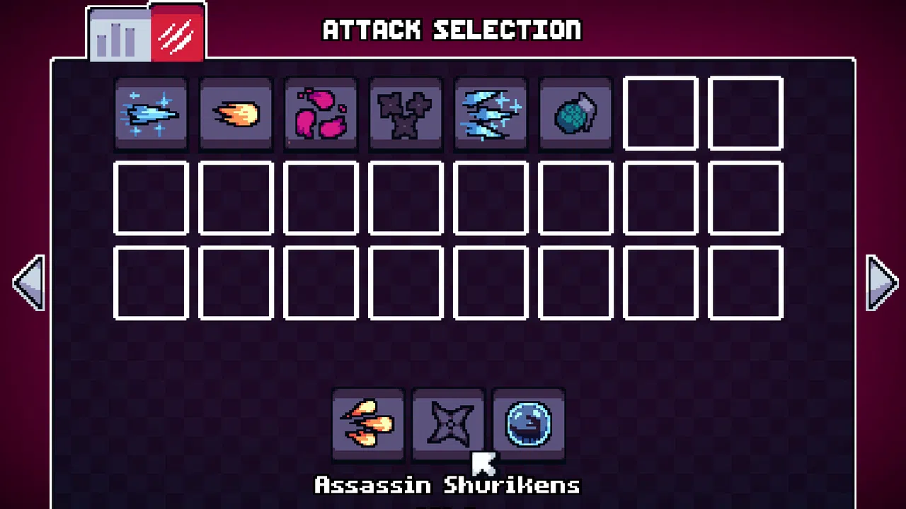Dino Tower Arena Screenshot 5