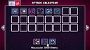 Dino Tower Arena Screenshot 5