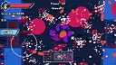 Dino Tower Arena Screenshot 0