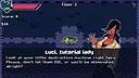 Dino Tower Arena Screenshot 4