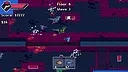 Dino Tower Arena Screenshot 3