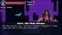 Dino Tower Arena Screenshot 6