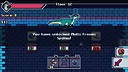 Dino Tower Arena Screenshot 1