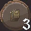 Pick a card - 500 icon
