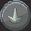 Ice Study IV icon